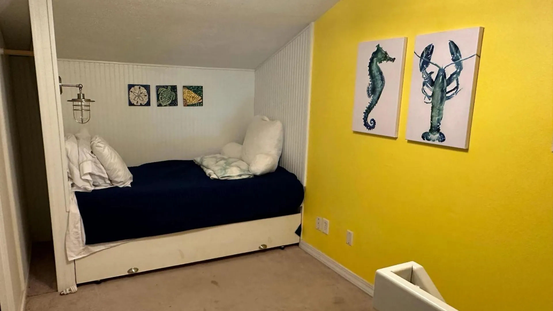 10 F Two Bedroom Condo Ντέστιν Ηνωμένες Πολιτείες της Αμερικής