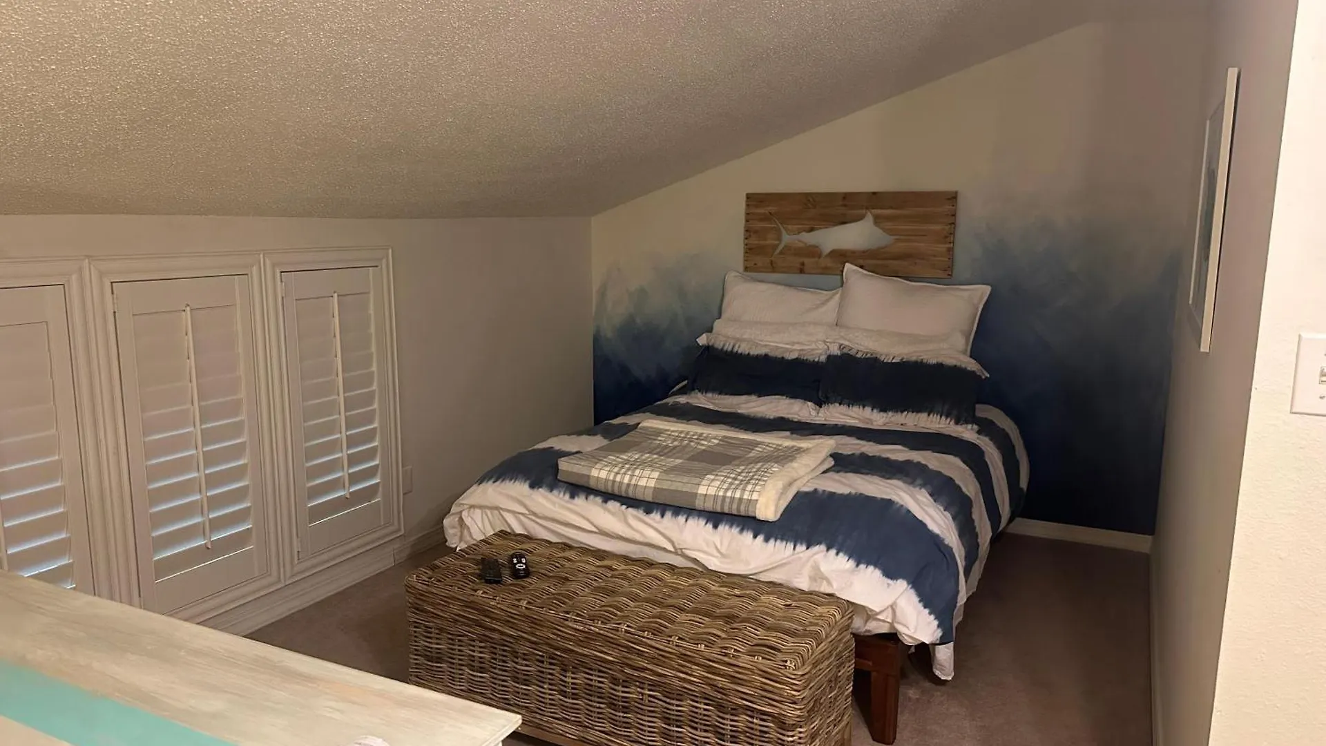 Σπίτι διακοπών 10 F Two Bedroom Condo Ντέστιν